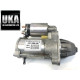 STARTER F1FT-11000-MA FORD FOCUS MK6 1.5 1498CC ECOBOOST STARTER MOTOR 2015-2019