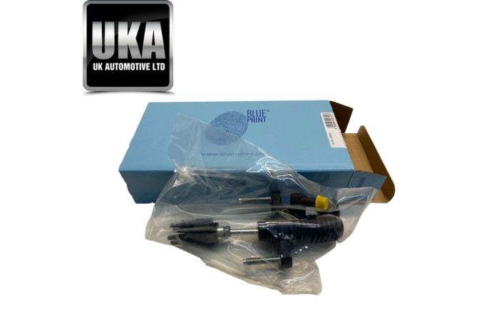MASTER CYLINDER TOYOTA AURIS BLADE COROLLA HILUX CLUTCH BLUE PRINT ADT334109 28