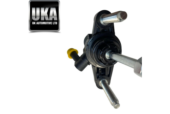 MASTER CYLINDER TOYOTA AURIS BLADE COROLLA HILUX CLUTCH BLUE PRINT ADT334109 28