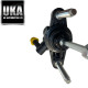 MASTER CYLINDER TOYOTA AURIS BLADE COROLLA HILUX CLUTCH BLUE PRINT ADT334109 28