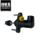 MASTER CYLINDER TOYOTA AURIS BLADE COROLLA HILUX CLUTCH BLUE PRINT ADT334109 28