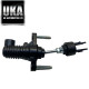 MASTER CYLINDER TOYOTA AURIS BLADE COROLLA HILUX CLUTCH BLUE PRINT ADT334109 28