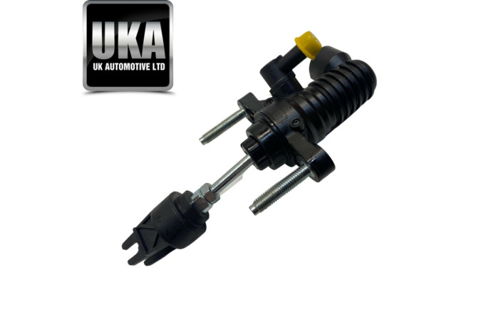 MASTER CYLINDER TOYOTA AURIS BLADE COROLLA HILUX CLUTCH BLUE PRINT ADT334109 28