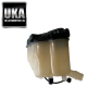 TANK FK72-8K218-AA RANGE ROVER EVOQUE 2.0 COOLANT HEADER TANK 204DTD 2016
