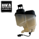 TANK FK72-8K218-AA RANGE ROVER EVOQUE 2.0 COOLANT HEADER TANK 204DTD 2016