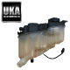 TANK FK72-8K218-AA RANGE ROVER EVOQUE 2.0 COOLANT HEADER TANK 204DTD 2016