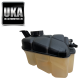 TANK FK72-8K218-AA RANGE ROVER EVOQUE 2.0 COOLANT HEADER TANK 204DTD 2016