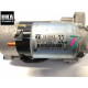 STARTER M002T86971ZT MITSUBISHI L200 15-18 2.4 TURBO DIESEL MOTOR 4N15 500 MILE