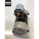 STARTER M002T86971ZT MITSUBISHI L200 15-18 2.4 TURBO DIESEL MOTOR 4N15 500 MILE