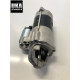 STARTER M002T86971ZT MITSUBISHI L200 15-18 2.4 TURBO DIESEL MOTOR 4N15 500 MILE