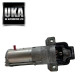 STARTER JX6T-11000-CA FORD FOCUS 1.0 ECOBOOST MOTOR 2018-2024