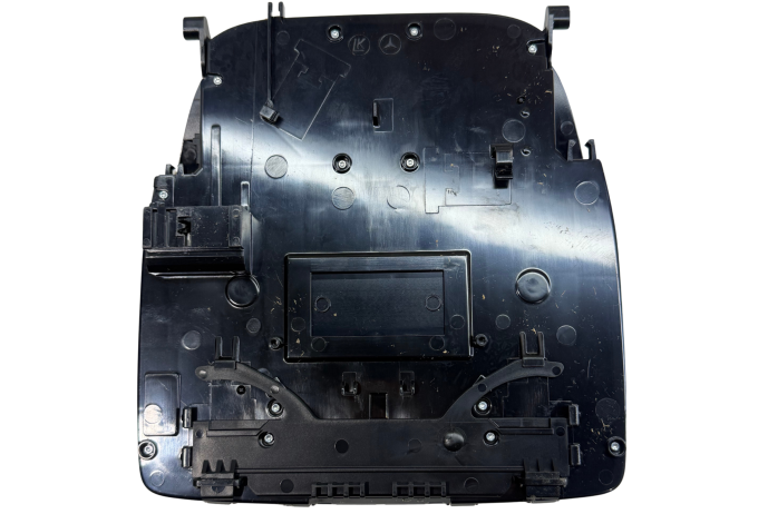 LIGHT A0009019203 MERCEDES E CLASS INTERIOR ROOF COURTESY LIGHT 2020
