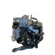 GEARBOX PGL LEXUS RX450H RX 450 H MK4 3456CC 3.5 V6 CVT GEARBOX 2018 PGL 2GR