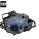 GEARBOX PGL LEXUS RX450H RX 450 H MK4 3456CC 3.5 V6 CVT GEARBOX 2018 PGL 2GR