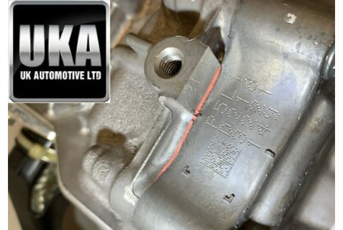 GEARBOX PGL LEXUS RX450H RX 450 H MK4 3456CC 3.5 V6 CVT GEARBOX 2018 PGL 2GR