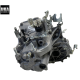 GEARBOX AR4 SUZUKI IGNIS SZ-T DUALJET 1.2 PETROL 5 SPD MANUAL 2017 17K