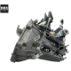 GEARBOX AR4 SUZUKI IGNIS SZ-T DUALJET 1.2 PETROL 5 SPD MANUAL 2017 17K