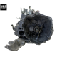GEARBOX AR4 SUZUKI IGNIS SZ-T DUALJET 1.2 PETROL 5 SPD MANUAL 2017 17K