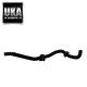HOSE 3W0121051F BENTLEY CONTINENTAL FLYING SPUR 6.0 PIPE MK1 W12 2005 COOLANT