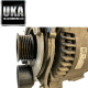 ALTERNATOR 8645325 BMW 218 1.5 PETROL TURBO 14V 180AMP 8645325-02