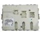 MODULE A2389000401 MERCEDES E CLASS COMFORT CONTROL UNIT 2020