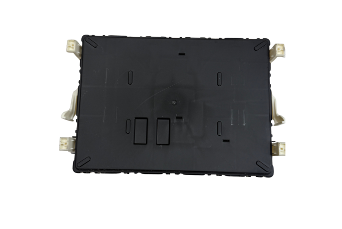 MODULE A2389000401 MERCEDES E CLASS COMFORT CONTROL UNIT 2020