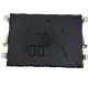 MODULE A2389000401 MERCEDES E CLASS COMFORT CONTROL UNIT 2020