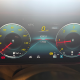 MODULE A2389000401 MERCEDES E CLASS COMFORT CONTROL UNIT 2020