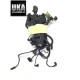 ENGINE LOOM BMW 1 116D 116 2.0 DIESEL WIRING HARNESS MANUAL N47D20C N47 2014