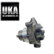 WATER PUMP KAWASAKI ZR 800 ZR800 DGFA ABS 2018