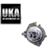WATER PUMP KAWASAKI ZR 800 ZR800 DGFA ABS 2018