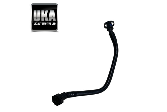 PIPE A2054300229 MERCEDES C200 1.5 MHEV PETROL VACUUM HOSE 2018 6,000M