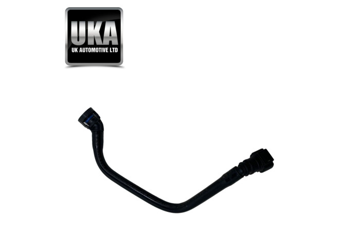PIPE A2054300229 MERCEDES C200 1.5 MHEV PETROL VACUUM HOSE 2018 6,000M