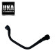 PIPE A2054300229 MERCEDES C200 1.5 MHEV PETROL VACUUM HOSE 2018 6,000M