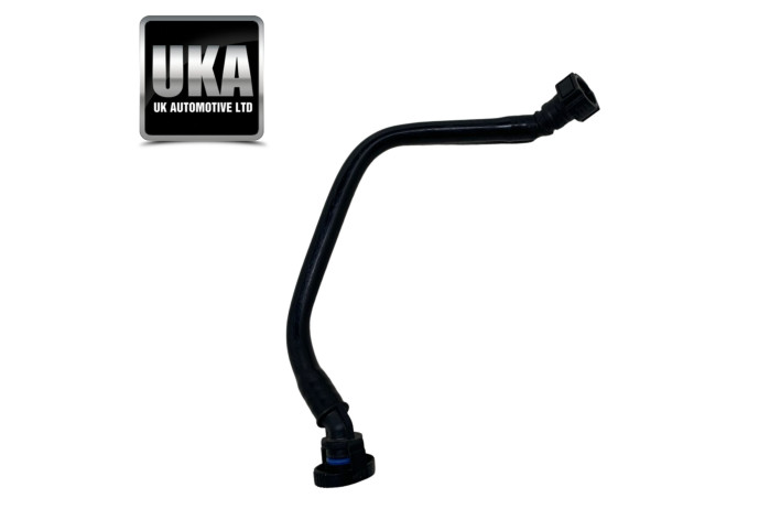 PIPE A2054300229 MERCEDES C200 1.5 MHEV PETROL VACUUM HOSE 2018 6,000M