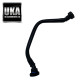 PIPE A2054300229 MERCEDES C200 1.5 MHEV PETROL VACUUM HOSE 2018 6,000M