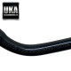 PIPE A2054300229 MERCEDES C200 1.5 MHEV PETROL VACUUM HOSE 2018 6,000M