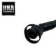 PIPE A2054300229 MERCEDES C200 1.5 MHEV PETROL VACUUM HOSE 2018 6,000M