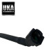 PIPE A2054300229 MERCEDES C200 1.5 MHEV PETROL VACUUM HOSE 2018 6,000M