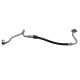 PIPE A2058303903 MERCEDES BENZ C43 3.0 V6 AMG AC AIR CONDITIONING PIPE 2018