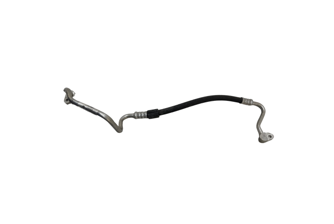 PIPE A2058303903 MERCEDES BENZ C43 3.0 V6 AMG AC AIR CONDITIONING PIPE 2018