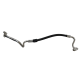 PIPE A2058303903 MERCEDES BENZ C43 3.0 V6 AMG AC AIR CONDITIONING PIPE 2018
