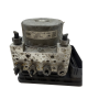 ABS H1BC-2B373-HB FORD FIESTA 1.0 MK8 PUMP MODULE 2017 ONWARDS