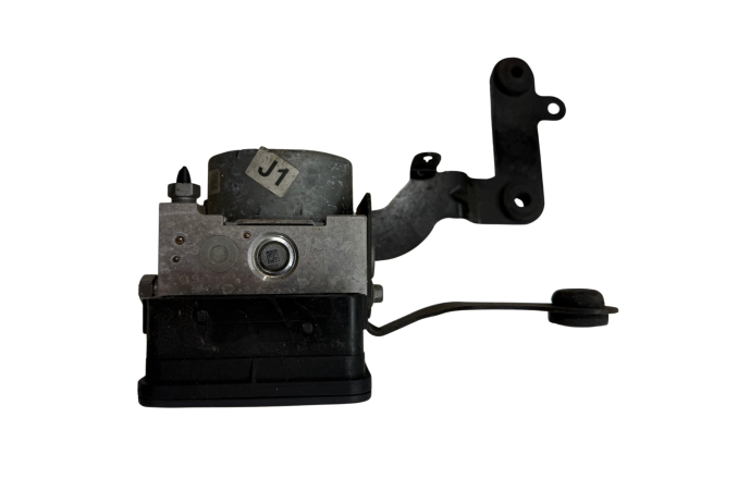 ABS H1BC-2B373-HB FORD FIESTA 1.0 MK8 PUMP MODULE 2017 ONWARDS