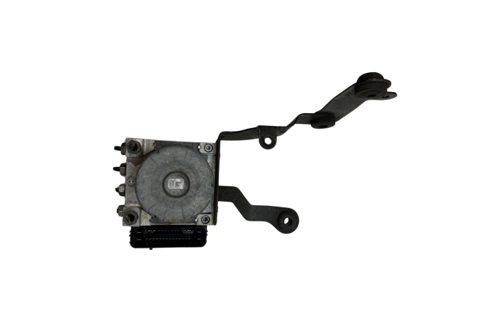 ABS H1BC-2B373-HB FORD FIESTA 1.0 MK8 PUMP MODULE 2017 ONWARDS