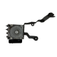 ABS H1BC-2B373-HB FORD FIESTA 1.0 MK8 PUMP MODULE 2017 ONWARDS