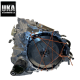 GEARBOX P610 TOYOTA COROLLA HYBRID 1.8 VVT-I PETROL CVT AUTOMATIC 2019 2ZR 4000M