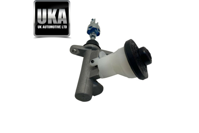 MASTER CYLINDER TOYOTA HILUX 4 RUNNER TACOMA CLUTCH ADT33482 BLUE PRINT 27