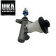 MASTER CYLINDER TOYOTA HILUX 4 RUNNER TACOMA CLUTCH ADT33482 BLUE PRINT 27