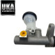 MASTER CYLINDER TOYOTA HILUX 4 RUNNER TACOMA CLUTCH ADT33482 BLUE PRINT 27